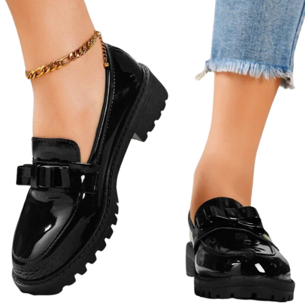 Sapato Casual