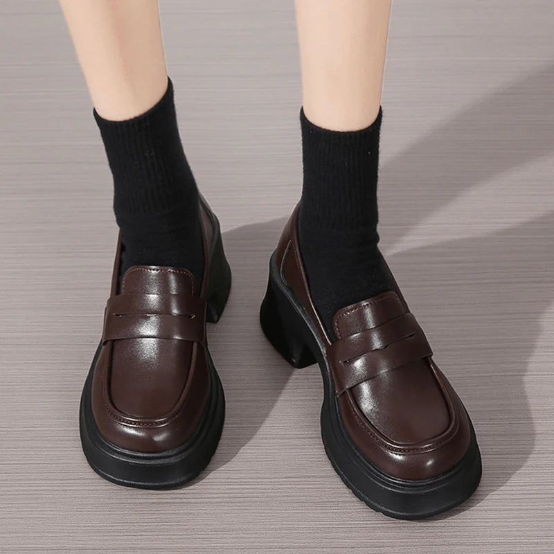 Sapato Casual