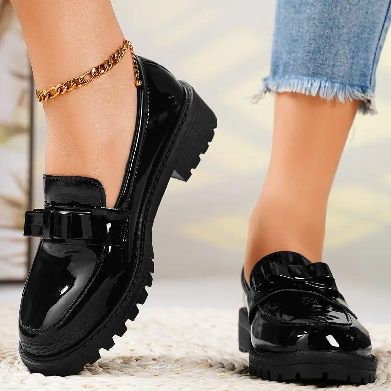 Sapato Casual