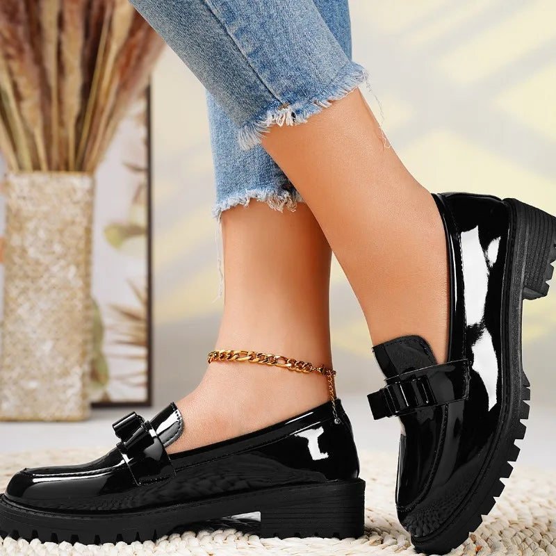Sapato Casual