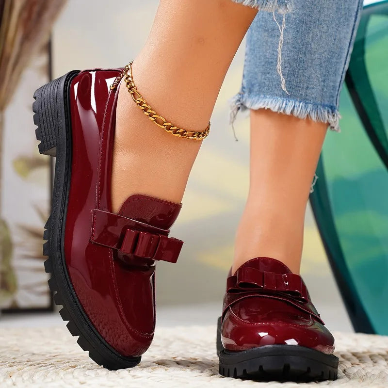 Sapato Casual