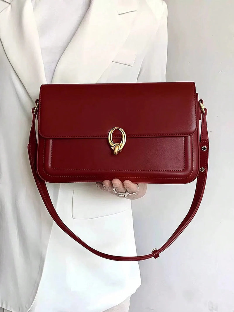 Bolsa de Ombro