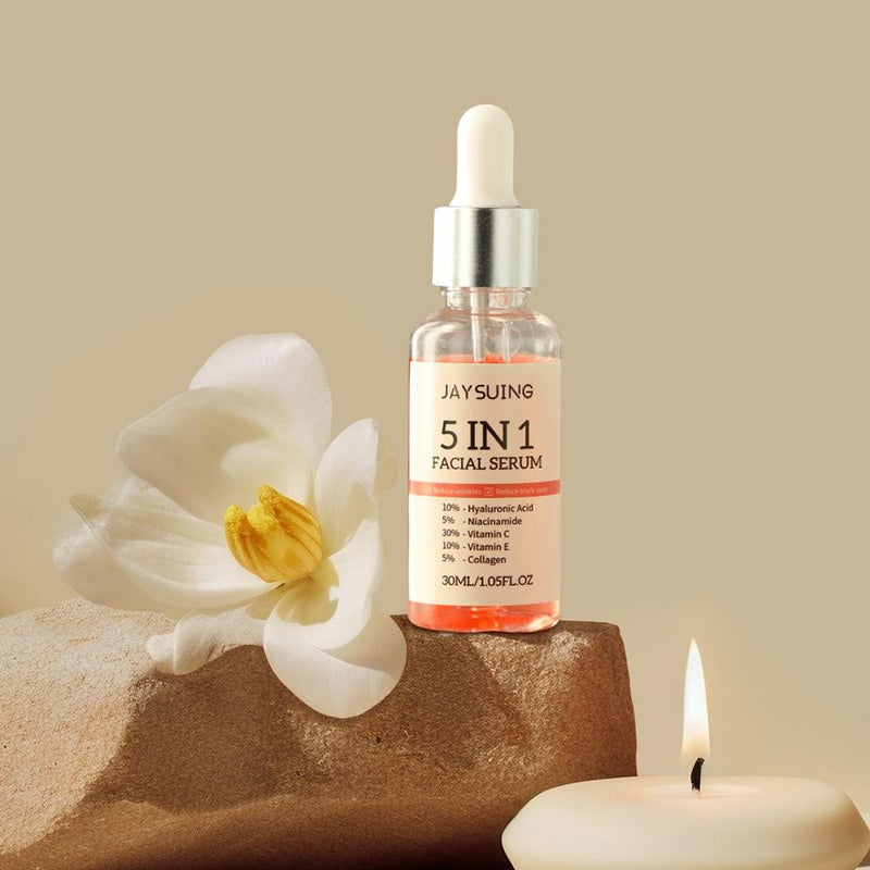 Sérum Facial