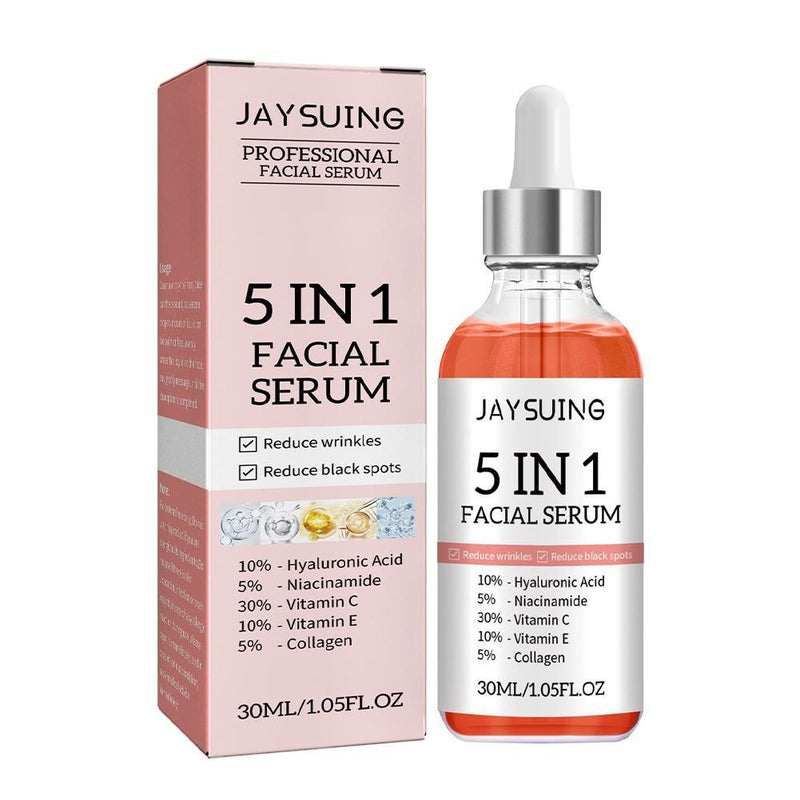 Sérum Facial